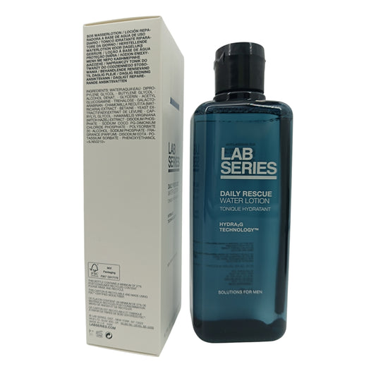 Lab Series Daily Rescue Water Lotion 200ml