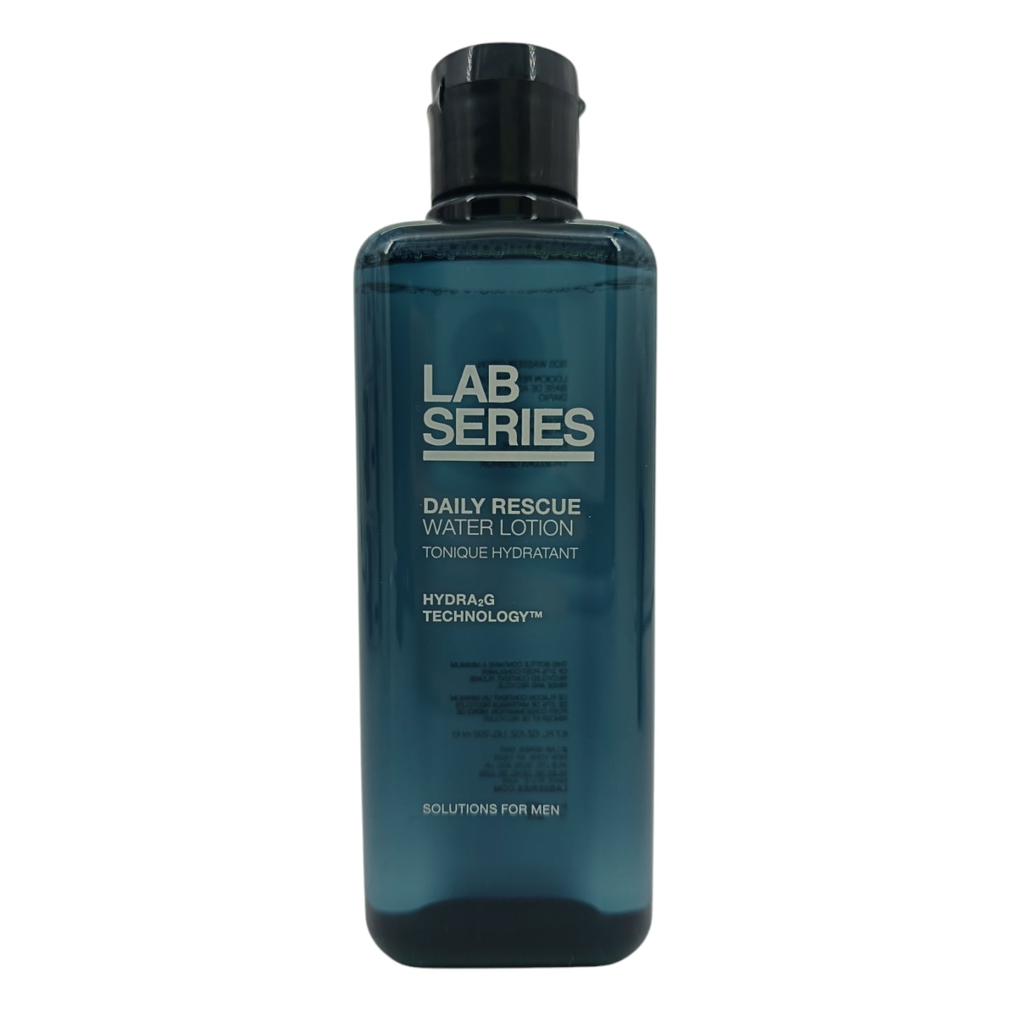 Lab Series Daily Rescue Water Lotion 200ml