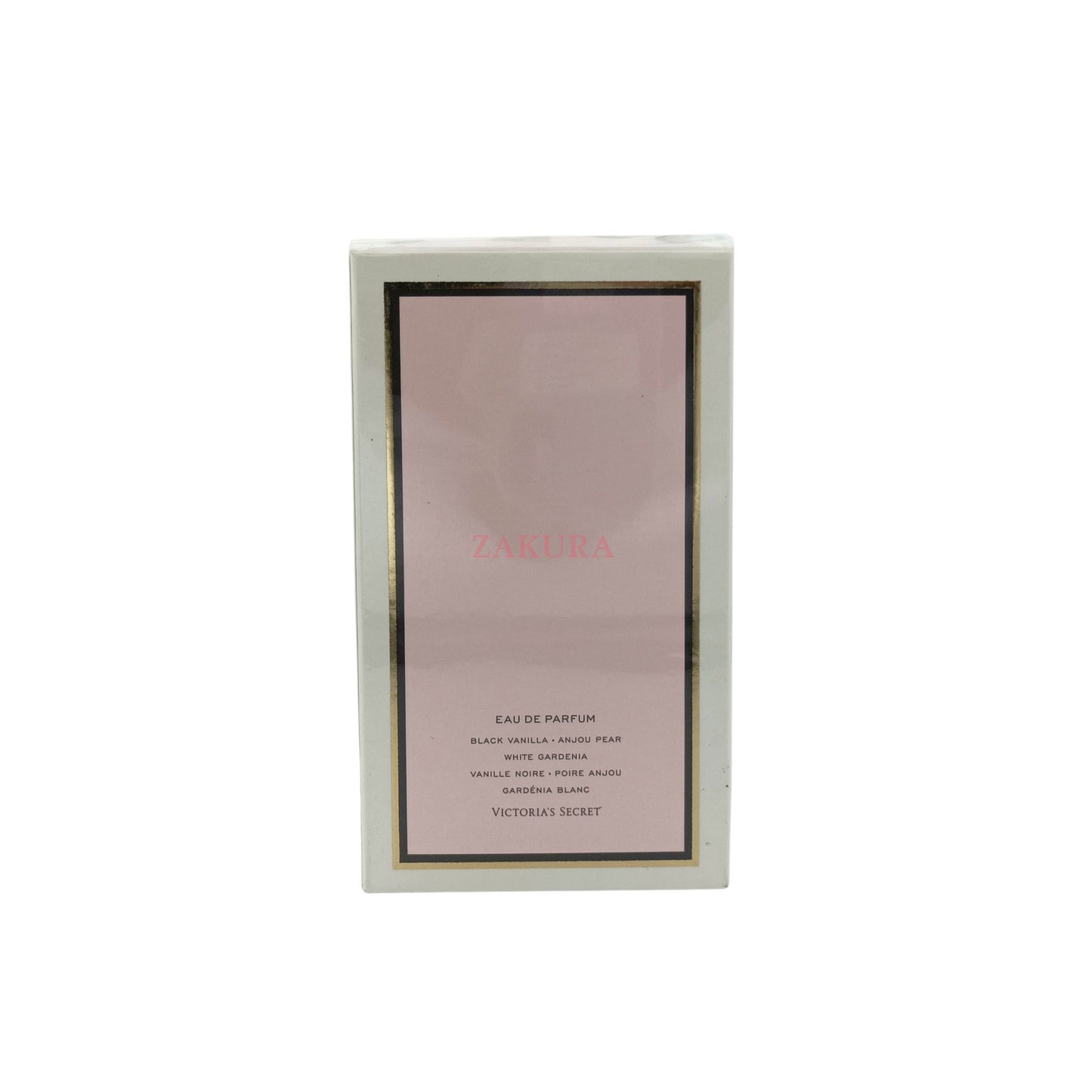 Victoria's Secret Tease Eau De Parfum Spray 100ml
