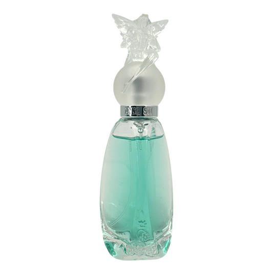 Anna Sui Secret Wish Eau De Toilette 30ml