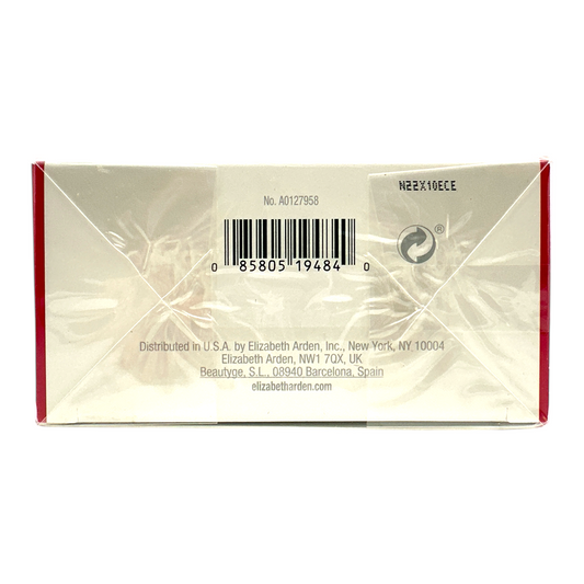 Elizabeth Arden Ceramide Retinol Night Capsules – Anti-aging serum in 60 or 180 capsules, available at Zakura Global