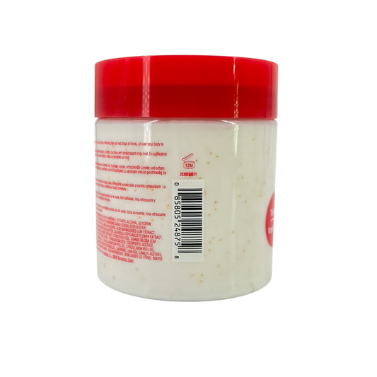 Elizabeth Arden Green Tea Lychee Lime Honey Drops Body Cream 500ml