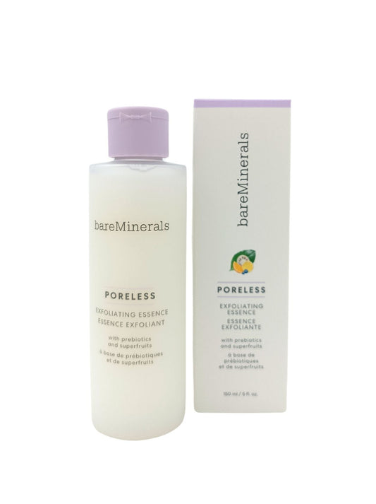 BareMinerals Poreless Exfoliating Essence 150ml