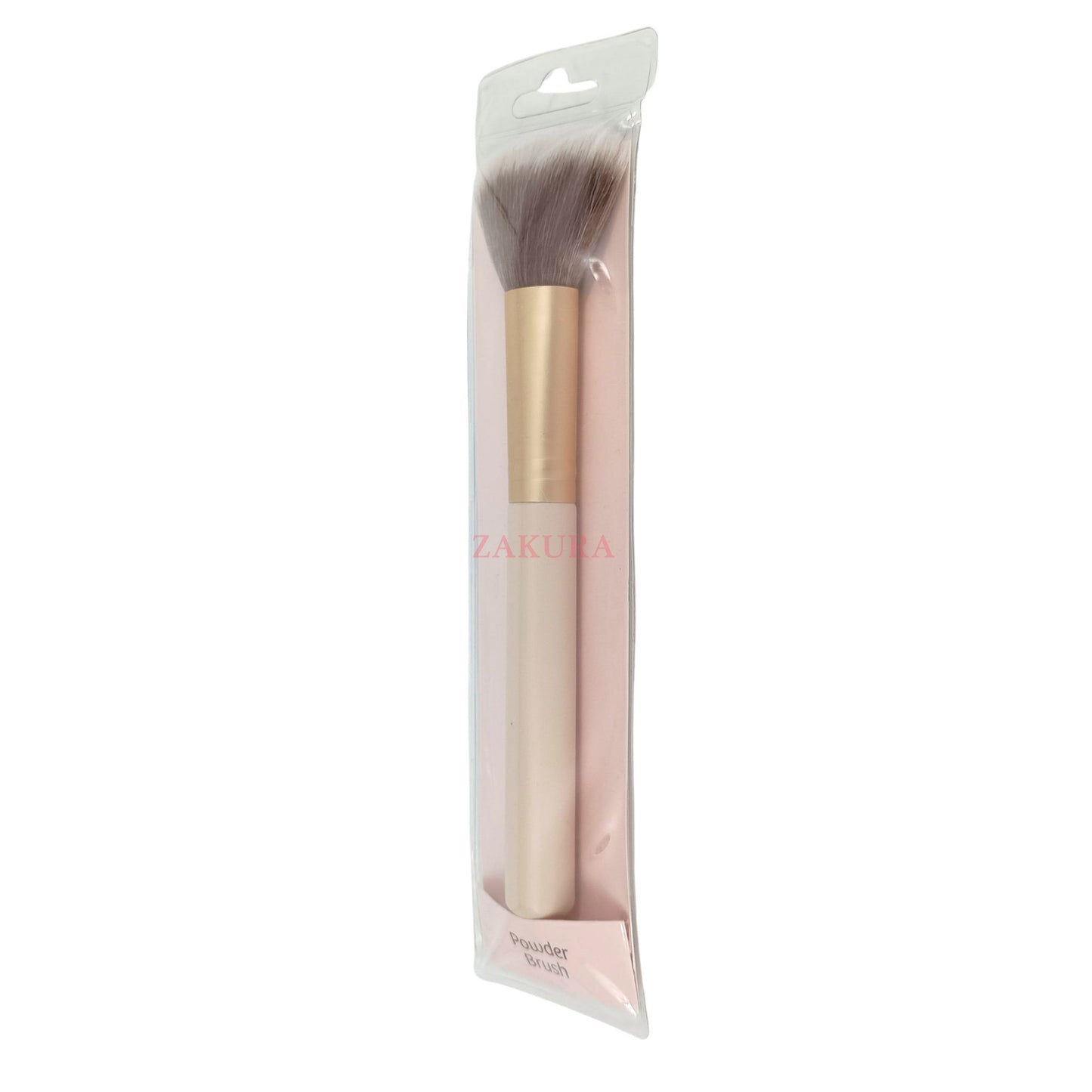 Zakura Powder Brush 1pc