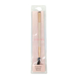 Zakura Dual End Eyeliner Spoolie 1pc