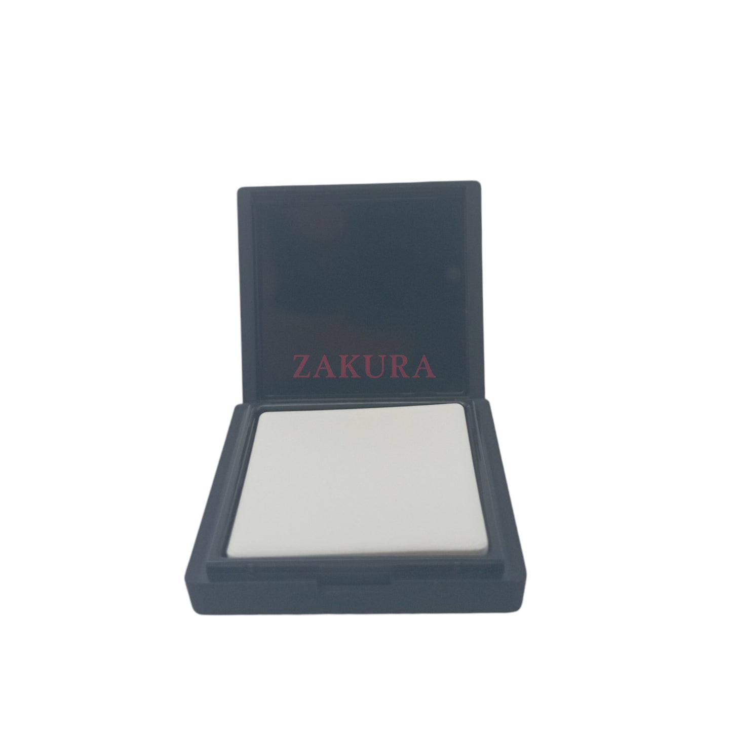 NARS Light Reflecting Pressed Setting Powder 1.8g