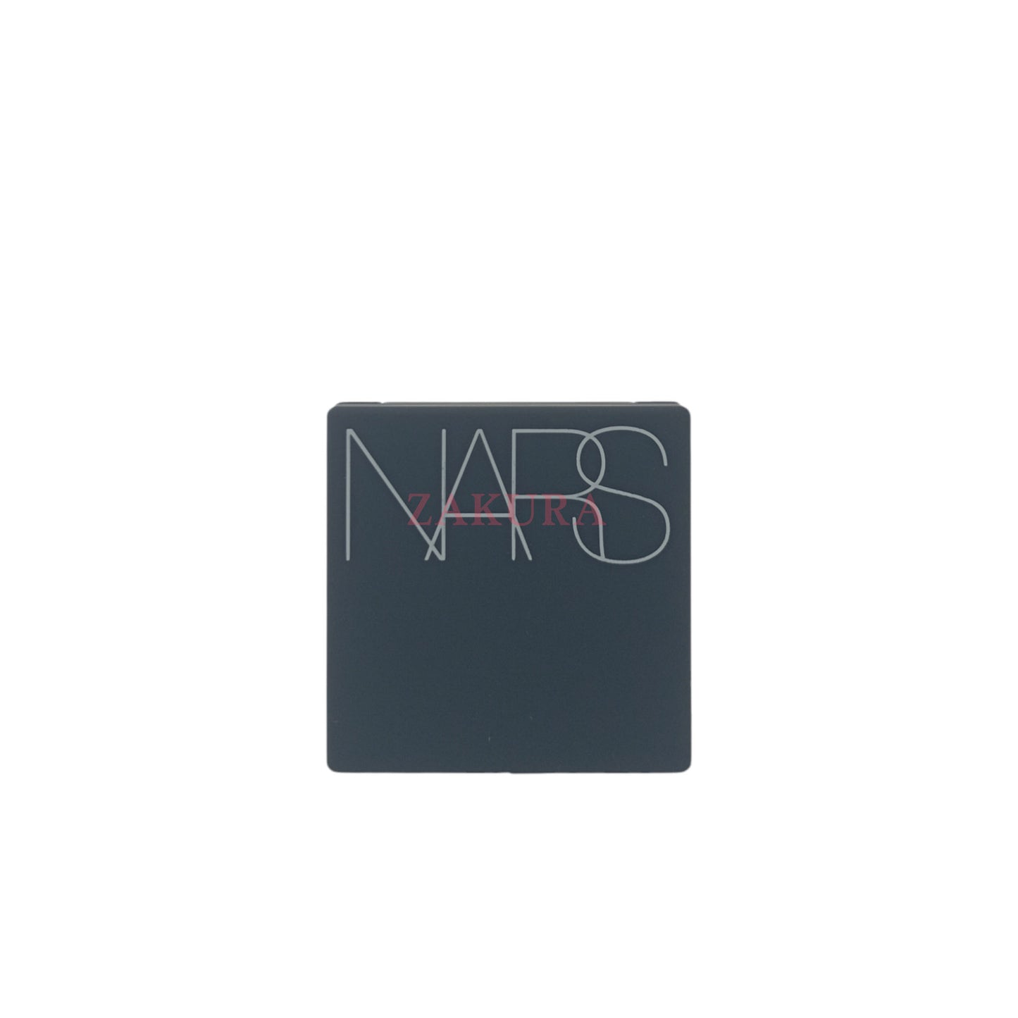 NARS Light Reflecting Pressed Setting Powder 1.8g