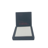 NARS Light Reflecting Pressed Setting Powder 1.8g