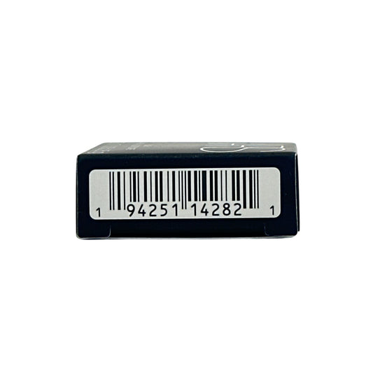 NARS Blush - Orgasm (Miniature) 2.5g