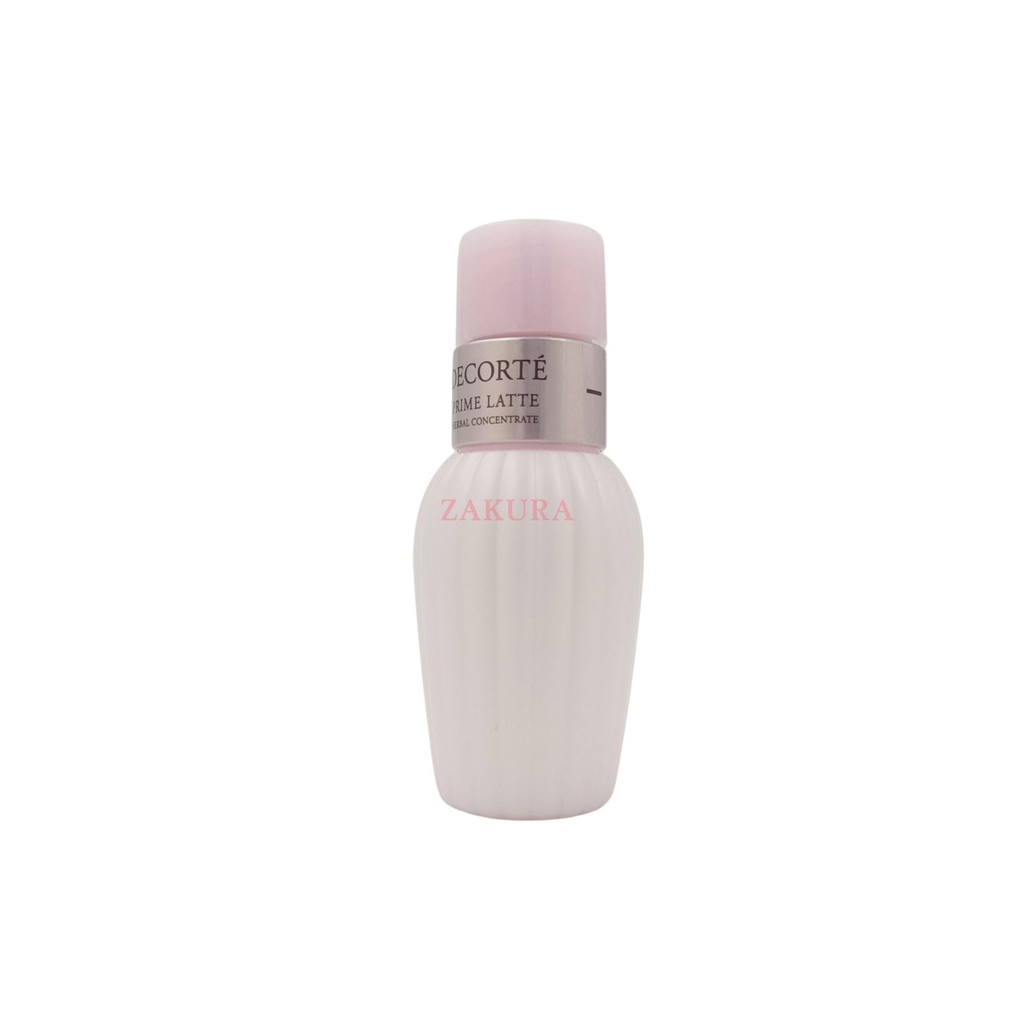 Cosme Decorte Prime Latte Refining Treatment Lotion (Miniature)30ml