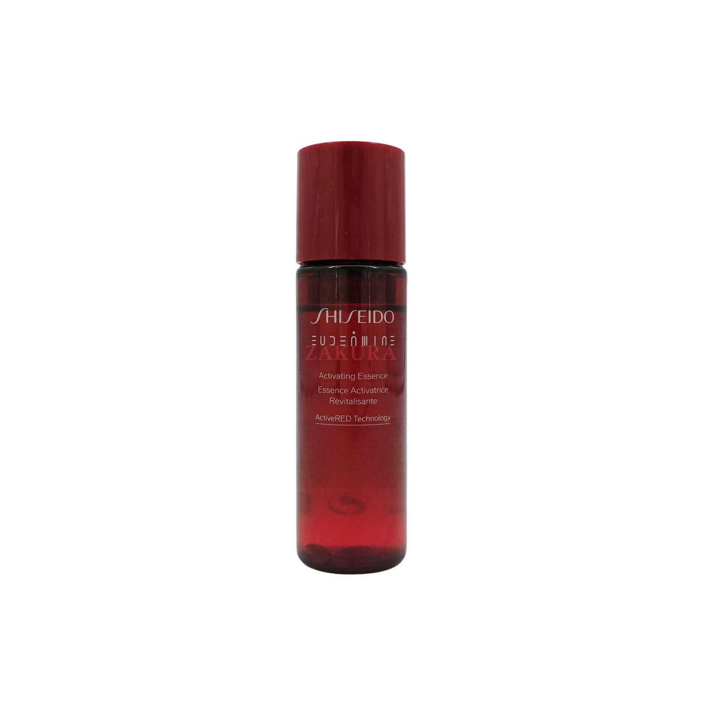 Shiseido Activating Essence (30ml/70ml) 30ml (Travel Size)
