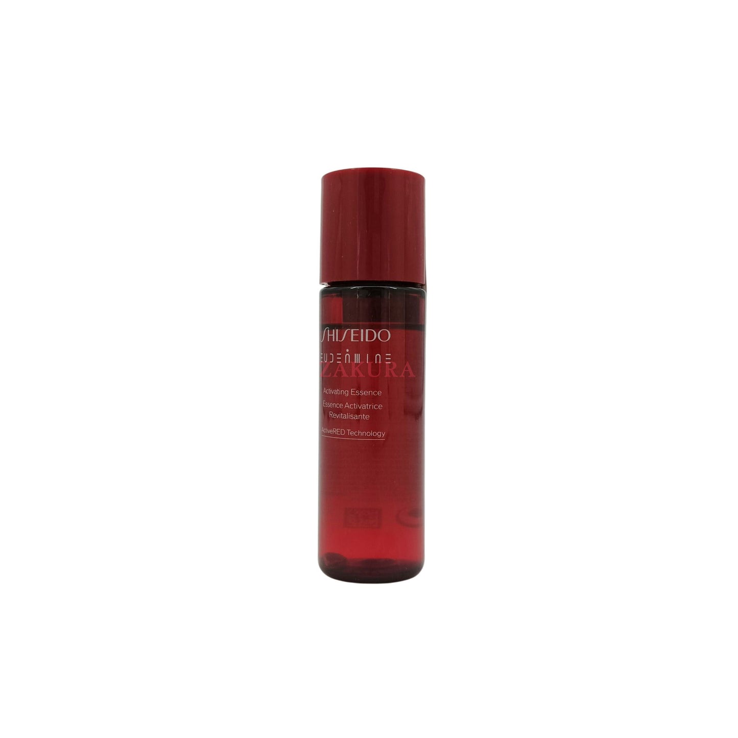 Shiseido Activating Essence (30ml/70ml) 30ml (Travel Size)