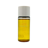 Three Balancing Cleansing Oil (Miniature) 28ml