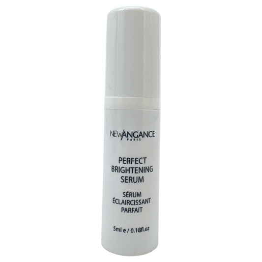 New Angance Perfect Brightening Serum (Miniature) 5ml