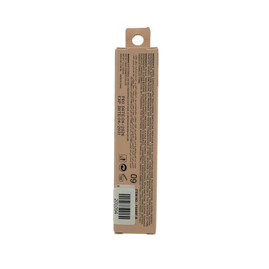 Febble Foundation - 03 12g