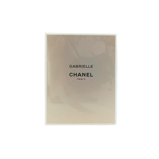 Chanel Gabrielle Eau De Parfum Spray 50ml