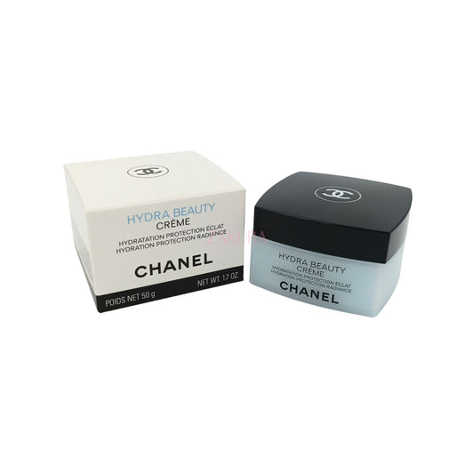 Chanel Hydra Beauty Cr?me 50g
