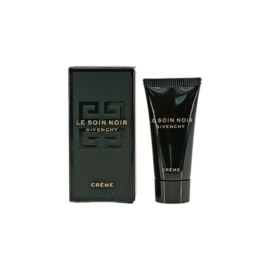 Givenchy Le Soin Noir Cream (Miniature) 7ml