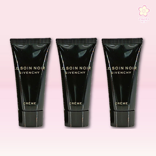 Givenchy Le Soin Noir Cream (Miniature) 7ml