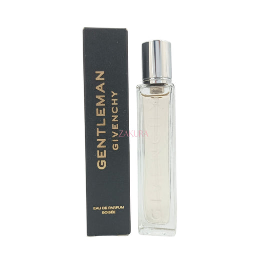Givenchy Gentleman Boisee Eau De Parfum Spray (Miniature) 12.5ml