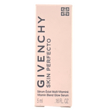 Givenchy Skin Perfecto Vitamin Blend Glow Serum (Miniature) 30ml