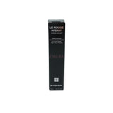 Givenchy Le Rouge Interdit Cream Velvet 6.5ml (N36/ N37) N37