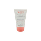 Avene Cold Cream Concentrated Hand Cream 50ml