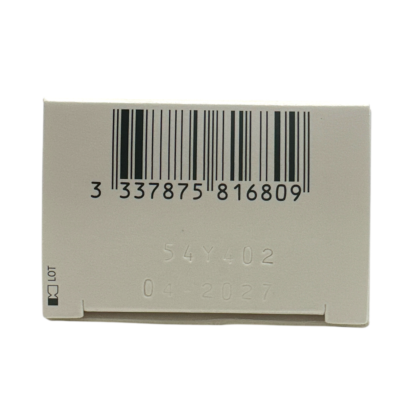 La Roche Posay Cicaplast Balm B5+ 40ml