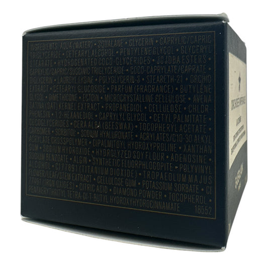 Guerlain Orchidee Imperiale The Cream (Miniature) 7ml