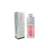 Christian Dior Dior Addict Lip Glow Oil 6ml (001 Pink/006 Berry/012 Rosewood) 001 Pink