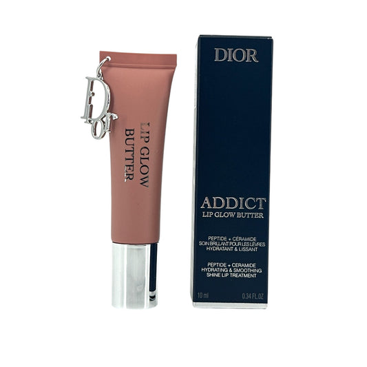 Christian Dior Addict Lip Glow Butter #103 10ml