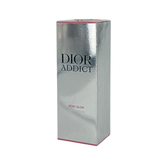 Christian Dior Addict Rosy Glow Eau de Parfum 50ml