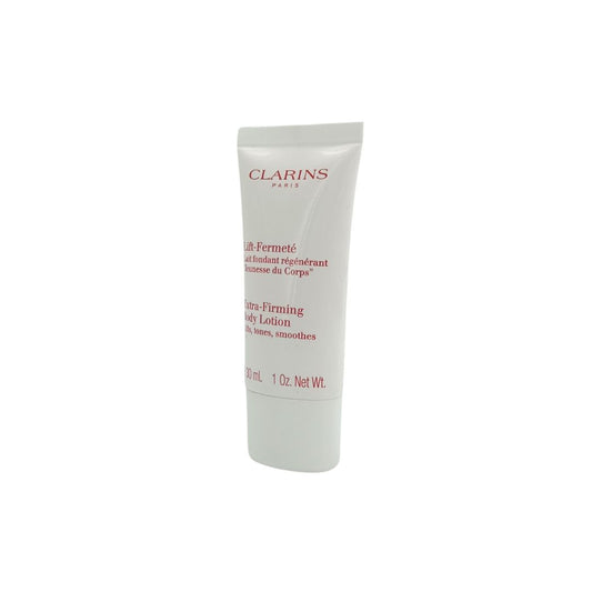 Clarins Extra Firming Body Lotion (Miniature) 30ml