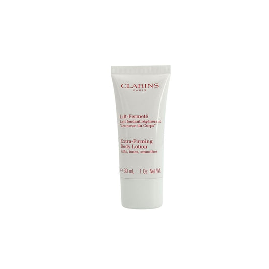 Clarins Extra Firming Body Lotion (Miniature) 30ml