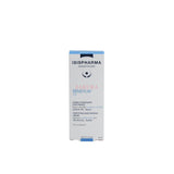ISIS Pharma Sensylia 24h Fortifying Moisturizing Cream/ Fluid 40ml Moisturizing Cream