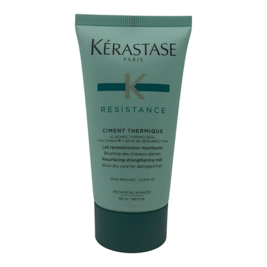 Kerastase Restistance Ciment Thermique Resurfacing Strengthe 50ml