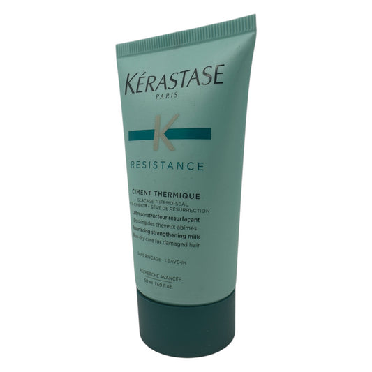 Kerastase Restistance Ciment Thermique Resurfacing Strengthe 50ml