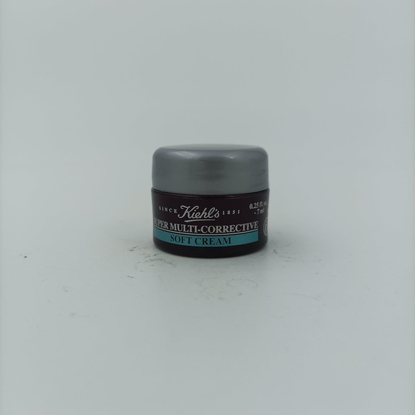 Kiehl's Retinol Skin Rene Micro Dose Serum(Miniature) 7ml
