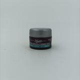 Kiehl's Retinol Skin Rene Micro Dose Serum(Miniature) 7ml