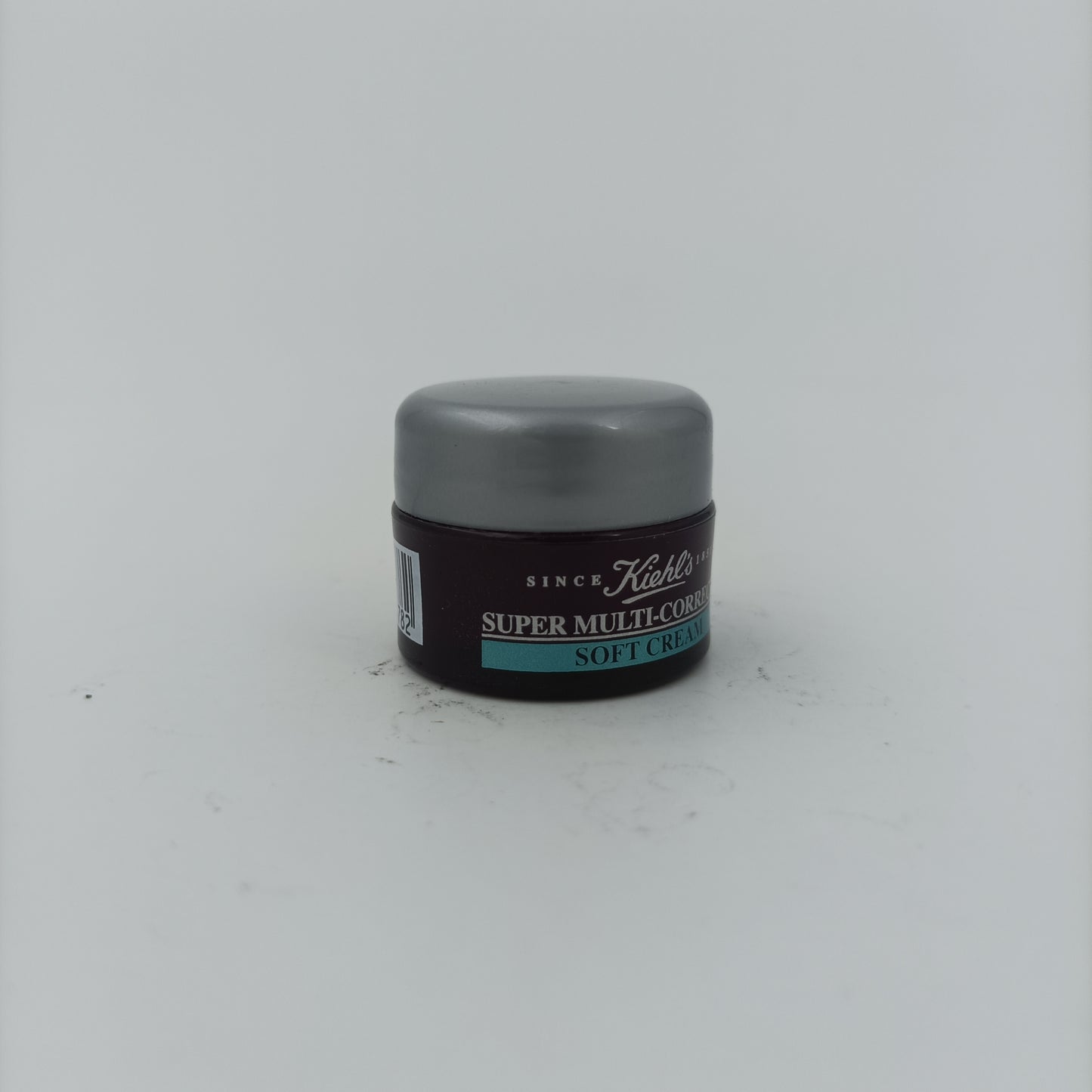 Kiehl's Retinol Skin Rene Micro Dose Serum(Miniature) 7ml