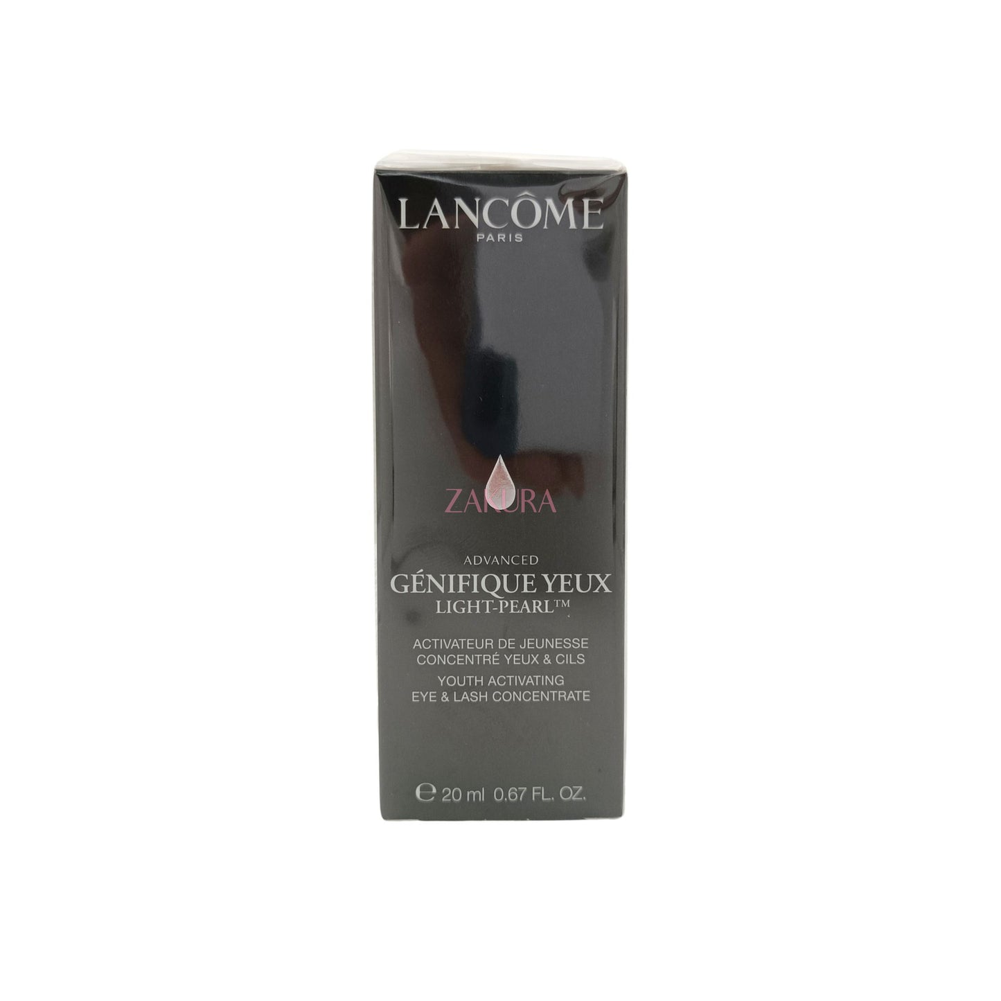 Lancome Advanced Genifique Yeux Light-Pearl 20ml