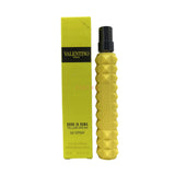Valentino Born In Roma Yellow Dream EDP Spray (Miniature) 10ml