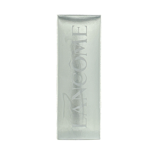 Lancome Clarifique Double Treatment Essence – 250ml, dual-phase brightening skincare for smooth and radiant skin, available at Zakura Global.