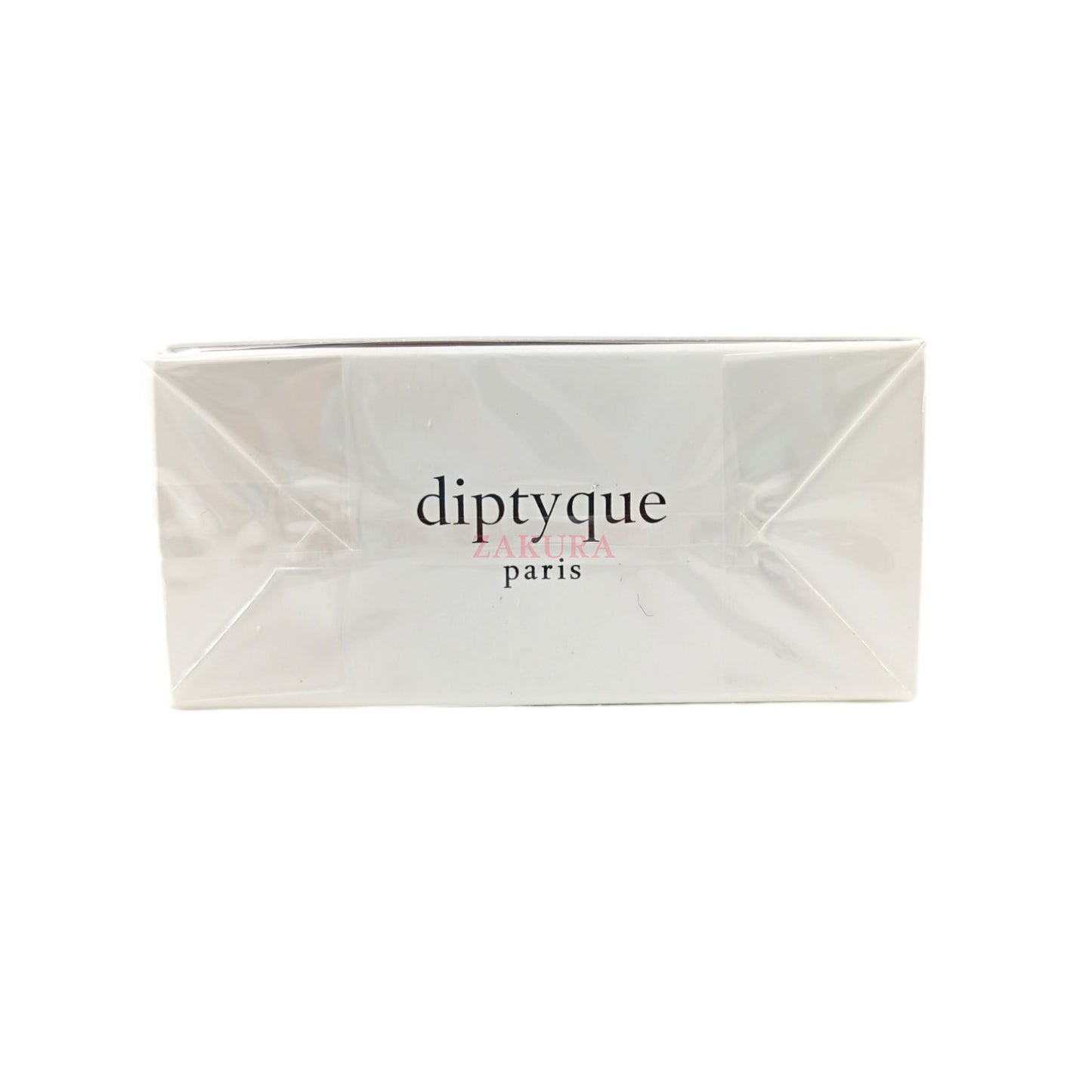 Diptyque L'Ombre dans l'Eau EDT 50ml