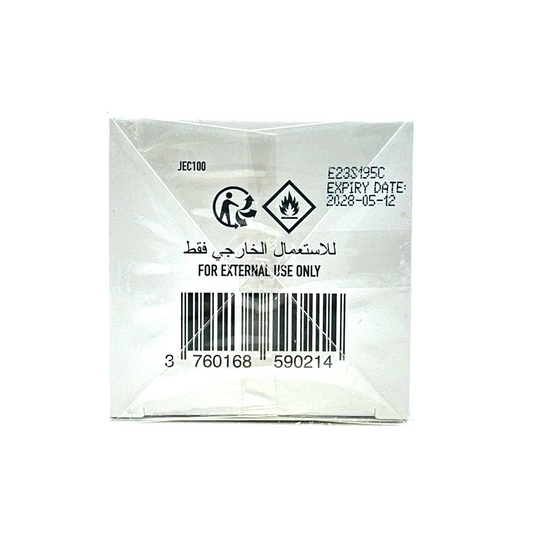 Etat Libre D'Orange Jasmin Et Cigarette Eau De Parfum Spray 100ml