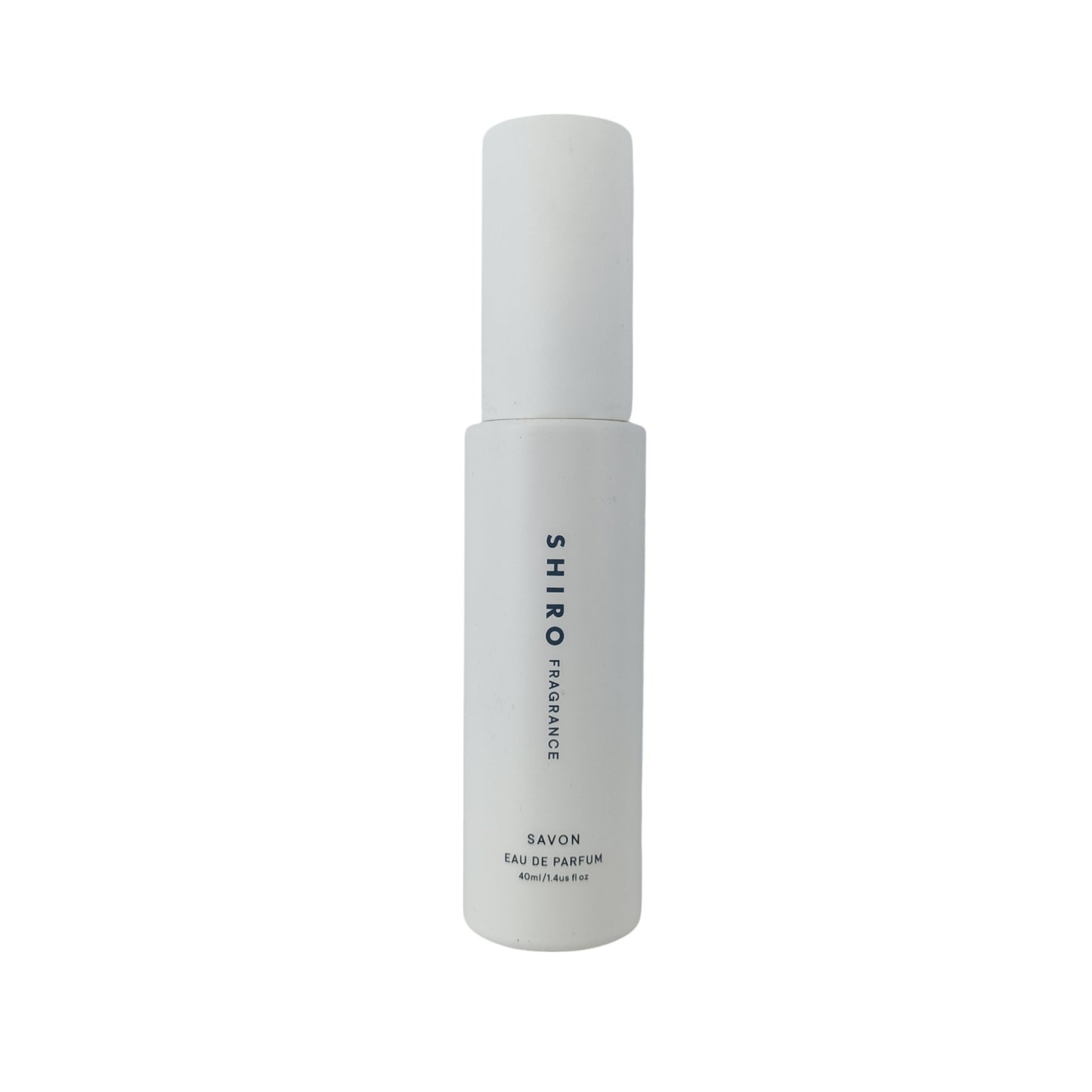 Shiro Savon Eau De Parfum 40ml