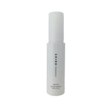Shiro Savon Eau De Parfum 40ml