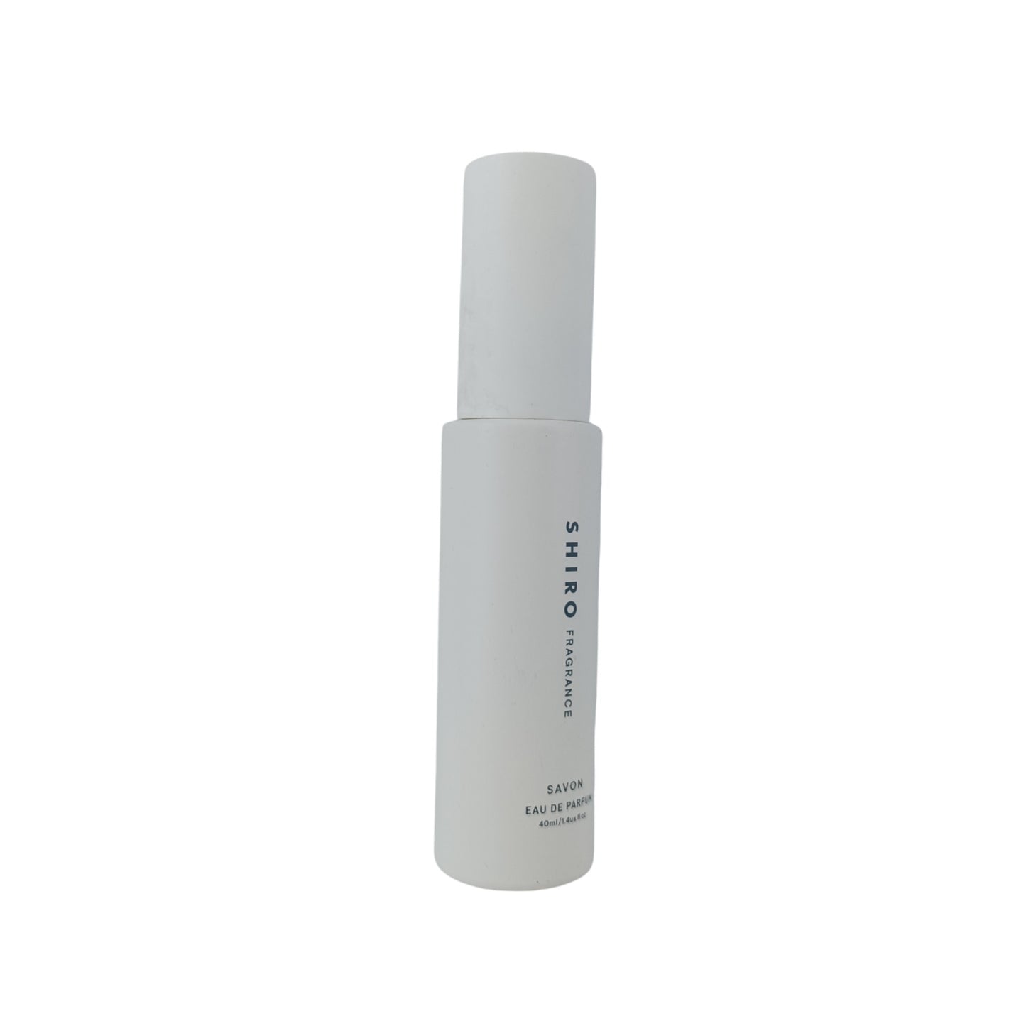 Shiro Savon Eau De Parfum 40ml