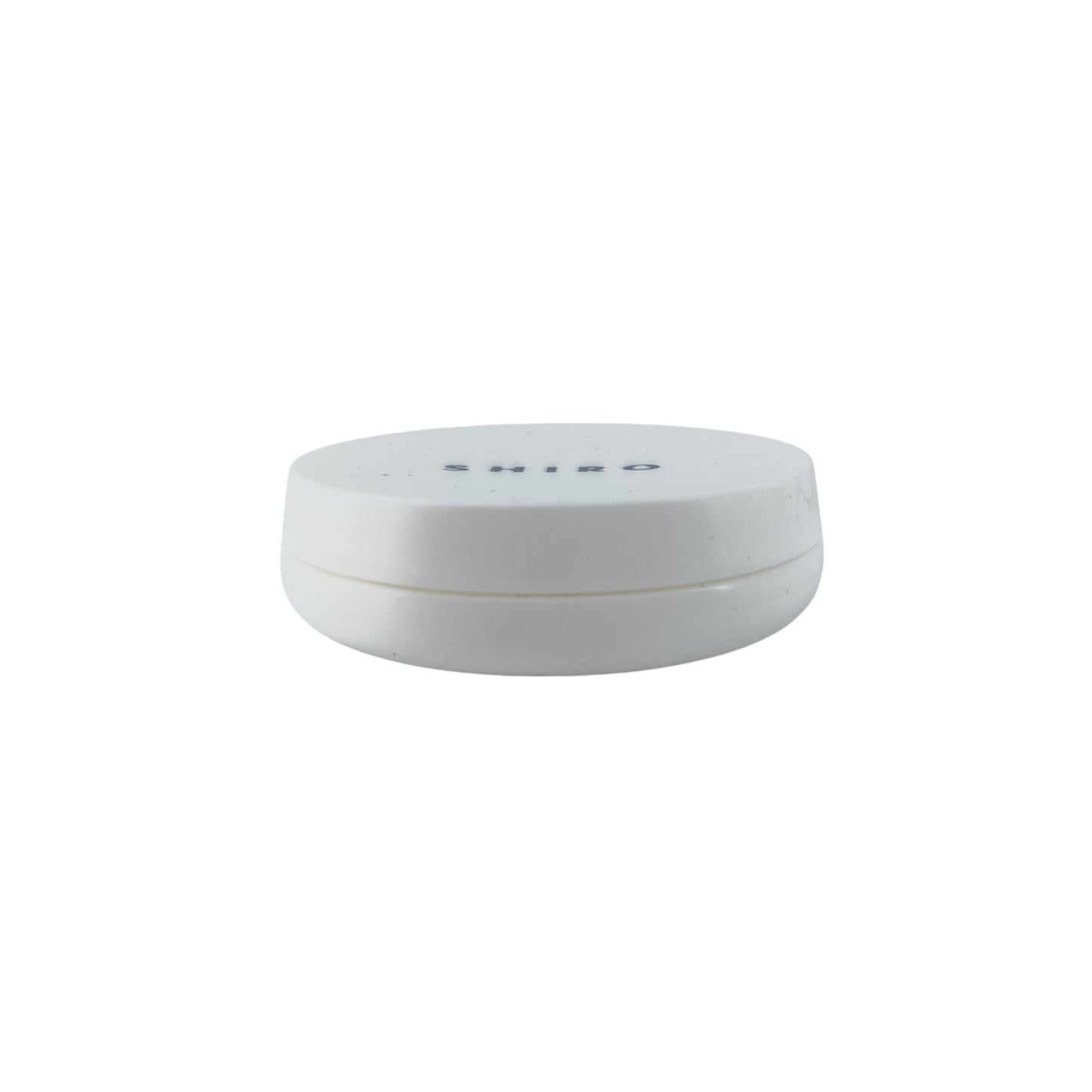 Shiro Savon Solid Parfum 12g