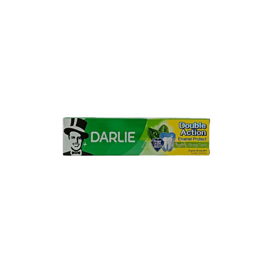 Darlie Double Action toothpaste 100g